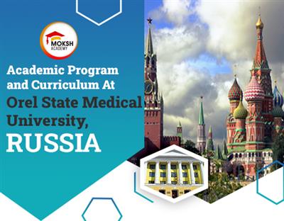academic-programs-and-curriculum-at-orel-state-medical-university-russia	